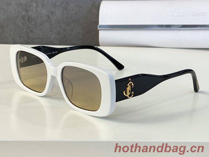 Jimmy Choo Sunglasses Top Quality JCS00138